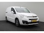 Citroën Berlingo 1.6 BlueHDI 75 Business 2019 | MARGE | Goed Onderhouden | Airco | Carplay | Parkeersensoren | Cruise Control | Navigatie | Onderhoudshistorie | Nationale Autopas