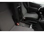 Citroën Berlingo 1.6 BlueHDI 75 Business 2019 | MARGE | Goed Onderhouden | Airco | Carplay | Parkeersensoren | Cruise Control | Navigatie | Onderhoudshistorie | Nationale Autopas