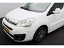 Citroën Berlingo 1.6 BlueHDI 75 Business 2019 | MARGE | Goed Onderhouden | Airco | Carplay | Parkeersensoren | Cruise Control | Navigatie | Onderhoudshistorie | Nationale Autopas
