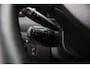 Citroën Berlingo 1.6 BlueHDI 75 Business 2019 | MARGE | Goed Onderhouden | Airco | Carplay | Parkeersensoren | Cruise Control | Navigatie | Onderhoudshistorie | Nationale Autopas