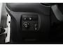 Citroën Berlingo 1.6 BlueHDI 75 Business 2019 | MARGE | Goed Onderhouden | Airco | Carplay | Parkeersensoren | Cruise Control | Navigatie | Onderhoudshistorie | Nationale Autopas