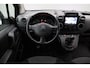 Citroën Berlingo 1.6 BlueHDI 75 Business 2019 | MARGE | Goed Onderhouden | Airco | Carplay | Parkeersensoren | Cruise Control | Navigatie | Onderhoudshistorie | Nationale Autopas
