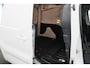 Citroën Berlingo 1.6 BlueHDI 75 Business 2019 | MARGE | Goed Onderhouden | Airco | Carplay | Parkeersensoren | Cruise Control | Navigatie | Onderhoudshistorie | Nationale Autopas