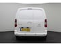 Citroën Berlingo 1.6 BlueHDI 75 Business 2019 | MARGE | Goed Onderhouden | Airco | Carplay | Parkeersensoren | Cruise Control | Navigatie | Onderhoudshistorie | Nationale Autopas