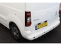 Citroën Berlingo 1.6 BlueHDI 75 Business 2019 | MARGE | Goed Onderhouden | Airco | Carplay | Parkeersensoren | Cruise Control | Navigatie | Onderhoudshistorie | Nationale Autopas