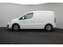Citroën Berlingo 1.6 BlueHDI 75 Business 2019 | MARGE | Goed Onderhouden | Airco | Carplay | Parkeersensoren | Cruise Control | Navigatie | Onderhoudshistorie | Nationale Autopas