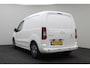 Citroën Berlingo 1.6 BlueHDI 75 Business 2019 | MARGE | Goed Onderhouden | Airco | Carplay | Parkeersensoren | Cruise Control | Navigatie | Onderhoudshistorie | Nationale Autopas