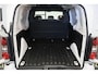 Citroën Berlingo 1.6 BlueHDI 75 Business 2019 | MARGE | Goed Onderhouden | Airco | Carplay | Parkeersensoren | Cruise Control | Navigatie | Onderhoudshistorie | Nationale Autopas