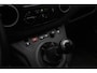 Citroën Berlingo 1.6 BlueHDI 75 Business 2019 | MARGE | Goed Onderhouden | Airco | Carplay | Parkeersensoren | Cruise Control | Navigatie | Onderhoudshistorie | Nationale Autopas