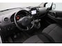 Citroën Berlingo 1.6 BlueHDI 75 Business 2019 | MARGE | Goed Onderhouden | Airco | Carplay | Parkeersensoren | Cruise Control | Navigatie | Onderhoudshistorie | Nationale Autopas