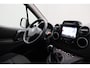 Citroën Berlingo 1.6 BlueHDI 75 Business 2019 | MARGE | Goed Onderhouden | Airco | Carplay | Parkeersensoren | Cruise Control | Navigatie | Onderhoudshistorie | Nationale Autopas