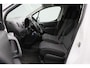 Citroën Berlingo 1.6 BlueHDI 75 Business 2019 | MARGE | Goed Onderhouden | Airco | Carplay | Parkeersensoren | Cruise Control | Navigatie | Onderhoudshistorie | Nationale Autopas