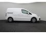Citroën Berlingo 1.6 BlueHDI 75 Business 2019 | MARGE | Goed Onderhouden | Airco | Carplay | Parkeersensoren | Cruise Control | Navigatie | Onderhoudshistorie | Nationale Autopas