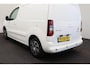 Citroën Berlingo 1.6 BlueHDI 75 Business 2019 | MARGE | Goed Onderhouden | Airco | Carplay | Parkeersensoren | Cruise Control | Navigatie | Onderhoudshistorie | Nationale Autopas