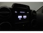 Citroën Berlingo 1.6 BlueHDI 75 Business 2019 | MARGE | Goed Onderhouden | Airco | Carplay | Parkeersensoren | Cruise Control | Navigatie | Onderhoudshistorie | Nationale Autopas