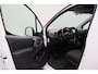 Citroën Berlingo 1.6 BlueHDI 75 Business 2019 | MARGE | Goed Onderhouden | Airco | Carplay | Parkeersensoren | Cruise Control | Navigatie | Onderhoudshistorie | Nationale Autopas