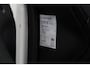Citroën Berlingo 1.6 BlueHDI 75 Business 2019 | MARGE | Goed Onderhouden | Airco | Carplay | Parkeersensoren | Cruise Control | Navigatie | Onderhoudshistorie | Nationale Autopas