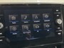Volkswagen Passat Variant 1.5 TSI Comfort Business CLIMA / CRUISE / CAMERA / LMV 1e EIGENAAR