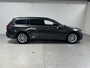 Volkswagen Passat Variant 1.5 TSI Comfort Business CLIMA / CRUISE / CAMERA / LMV 1e EIGENAAR