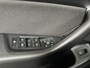 Volkswagen Passat Variant 1.5 TSI Comfort Business CLIMA / CRUISE / CAMERA / LMV 1e EIGENAAR