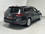 Volkswagen Passat Variant 1.5 TSI Comfort Business CLIMA / CRUISE / CAMERA / LMV 1e EIGENAAR