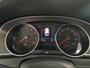 Volkswagen Passat Variant 1.5 TSI Comfort Business CLIMA / CRUISE / CAMERA / LMV 1e EIGENAAR