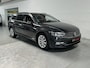Volkswagen Passat Variant 1.5 TSI Comfort Business CLIMA / CRUISE / CAMERA / LMV 1e EIGENAAR