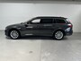 Volkswagen Passat Variant 1.5 TSI Comfort Business CLIMA / CRUISE / CAMERA / LMV 1e EIGENAAR