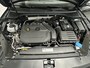 Volkswagen Passat Variant 1.5 TSI Comfort Business CLIMA / CRUISE / CAMERA / LMV 1e EIGENAAR