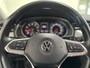 Volkswagen Passat Variant 1.5 TSI Comfort Business CLIMA / CRUISE / CAMERA / LMV 1e EIGENAAR