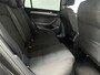 Volkswagen Passat Variant 1.5 TSI Comfort Business CLIMA / CRUISE / CAMERA / LMV 1e EIGENAAR