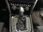 Volkswagen Passat Variant 1.5 TSI Comfort Business CLIMA / CRUISE / CAMERA / LMV 1e EIGENAAR