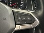 Volkswagen Passat Variant 1.5 TSI Comfort Business CLIMA / CRUISE / CAMERA / LMV 1e EIGENAAR