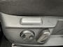Volkswagen Passat Variant 1.5 TSI Comfort Business CLIMA / CRUISE / CAMERA / LMV 1e EIGENAAR