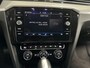 Volkswagen Passat Variant 1.5 TSI Comfort Business CLIMA / CRUISE / CAMERA / LMV 1e EIGENAAR