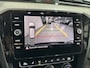 Volkswagen Passat Variant 1.5 TSI Comfort Business CLIMA / CRUISE / CAMERA / LMV 1e EIGENAAR
