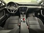 Volkswagen Passat Variant 1.5 TSI Comfort Business CLIMA / CRUISE / CAMERA / LMV 1e EIGENAAR