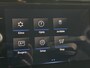 Volkswagen Passat Variant 1.5 TSI Comfort Business CLIMA / CRUISE / CAMERA / LMV 1e EIGENAAR