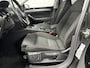 Volkswagen Passat Variant 1.5 TSI Comfort Business CLIMA / CRUISE / CAMERA / LMV 1e EIGENAAR