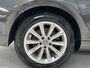 Volkswagen Passat Variant 1.5 TSI Comfort Business CLIMA / CRUISE / CAMERA / LMV 1e EIGENAAR