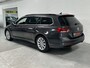 Volkswagen Passat Variant 1.5 TSI Comfort Business CLIMA / CRUISE / CAMERA / LMV 1e EIGENAAR