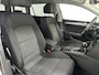 Volkswagen Passat Variant 1.5 TSI Comfort Business CLIMA / CRUISE / CAMERA / LMV 1e EIGENAAR
