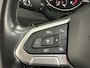 Volkswagen Passat Variant 1.5 TSI Comfort Business CLIMA / CRUISE / CAMERA / LMV 1e EIGENAAR