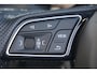 Audi A3 Cabriolet 40 TFSI CoD Sport 190 PK | B&O | Virtual Cockpit | ACC
