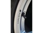 Audi A3 Cabriolet 40 TFSI CoD Sport 190 PK | B&O | Virtual Cockpit | ACC