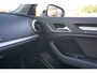Audi A3 Cabriolet 40 TFSI CoD Sport 190 PK | B&O | Virtual Cockpit | ACC