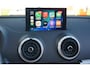 Audi A3 Cabriolet 40 TFSI CoD Sport 190 PK | B&O | Virtual Cockpit | ACC