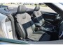 Audi A3 Cabriolet 40 TFSI CoD Sport 190 PK | B&O | Virtual Cockpit | ACC