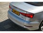Audi A3 Cabriolet 40 TFSI CoD Sport 190 PK | B&O | Virtual Cockpit | ACC