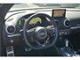 Audi A3 Cabriolet 40 TFSI CoD Sport 190 PK | B&O | Virtual Cockpit | ACC